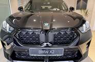 BMW X2 M Sport