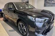 BMW X2 M Sport
