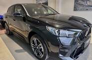 BMW X2 M Sport