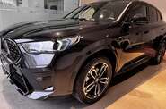 BMW X2 M Sport