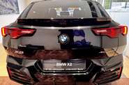BMW X2 M Sport
