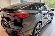 BMW X2 M Sport