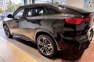 BMW X2 M Sport