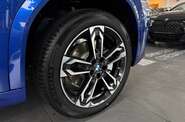 BMW X2 M Sport