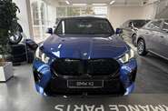 BMW X2 M Sport