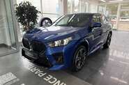 BMW X2 M Sport