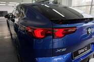 BMW X2 M Sport