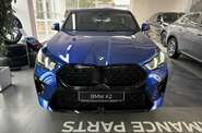 BMW X2 M Sport