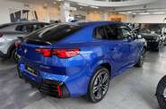 BMW X2 M Sport