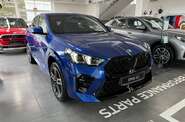 BMW X2 M Sport