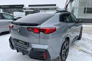 BMW X2 M Sport