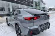 BMW X2 M Sport