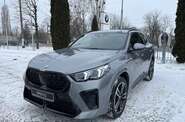 BMW X2 M Sport
