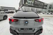 BMW X2 M Sport