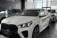 BMW X2 M Sport
