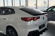 BMW X2 M Sport