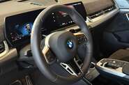 BMW X2 M Sport
