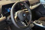 BMW X2 M Sport