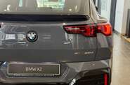 BMW X2 M Sport