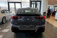 BMW X2 M Sport