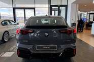 BMW X2 M Sport