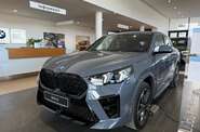 BMW X2 M Sport