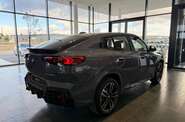 BMW X2 M Sport