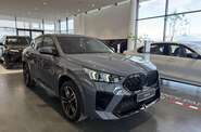 BMW X2 M Sport