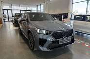 BMW X2 M Sport