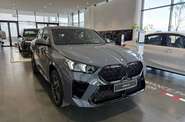 BMW X2 M Sport