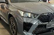 BMW X2 M Sport