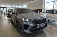 BMW X2 M Sport