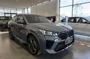 BMW X2 M Sport