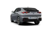 BMW X2 M Sport
