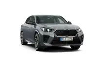 BMW X2 M Sport