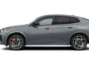 BMW X2 M Sport