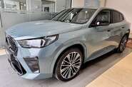 BMW X2 M Sport