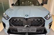 BMW X2 M Sport