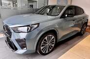 BMW X2 M Sport