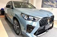 BMW X2 M Sport
