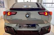 BMW X2 M Sport