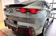 BMW X2 M Sport