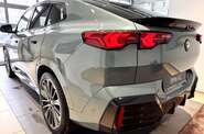BMW X2 M Sport