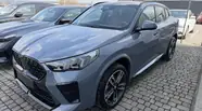 BMW X2 M Sport