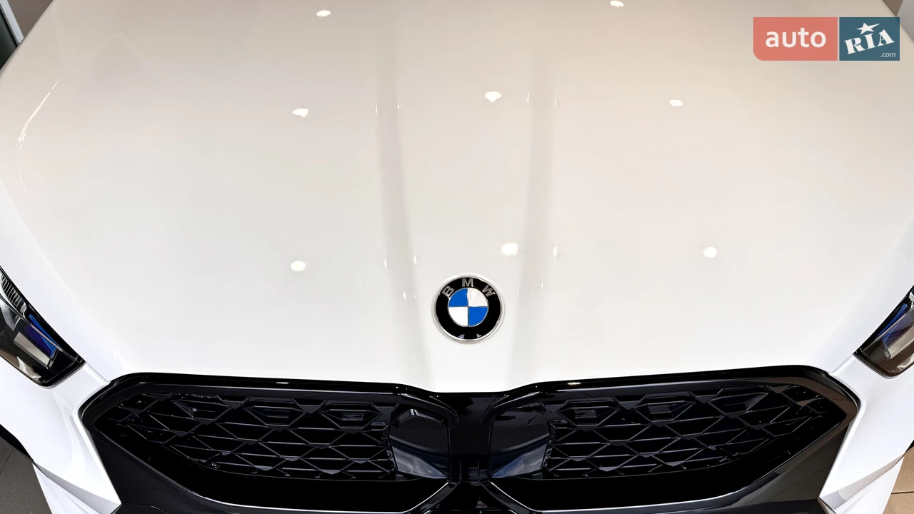 BMW-6