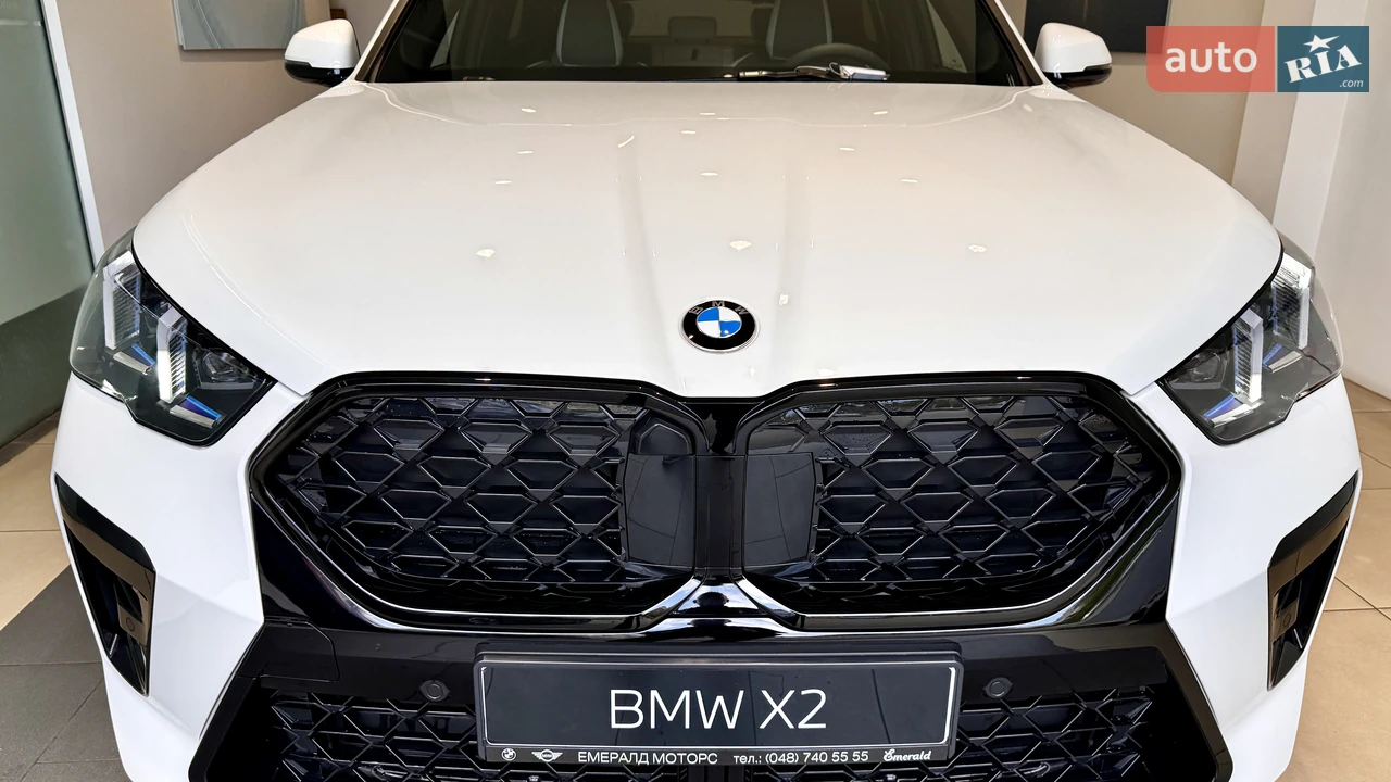 BMW-3