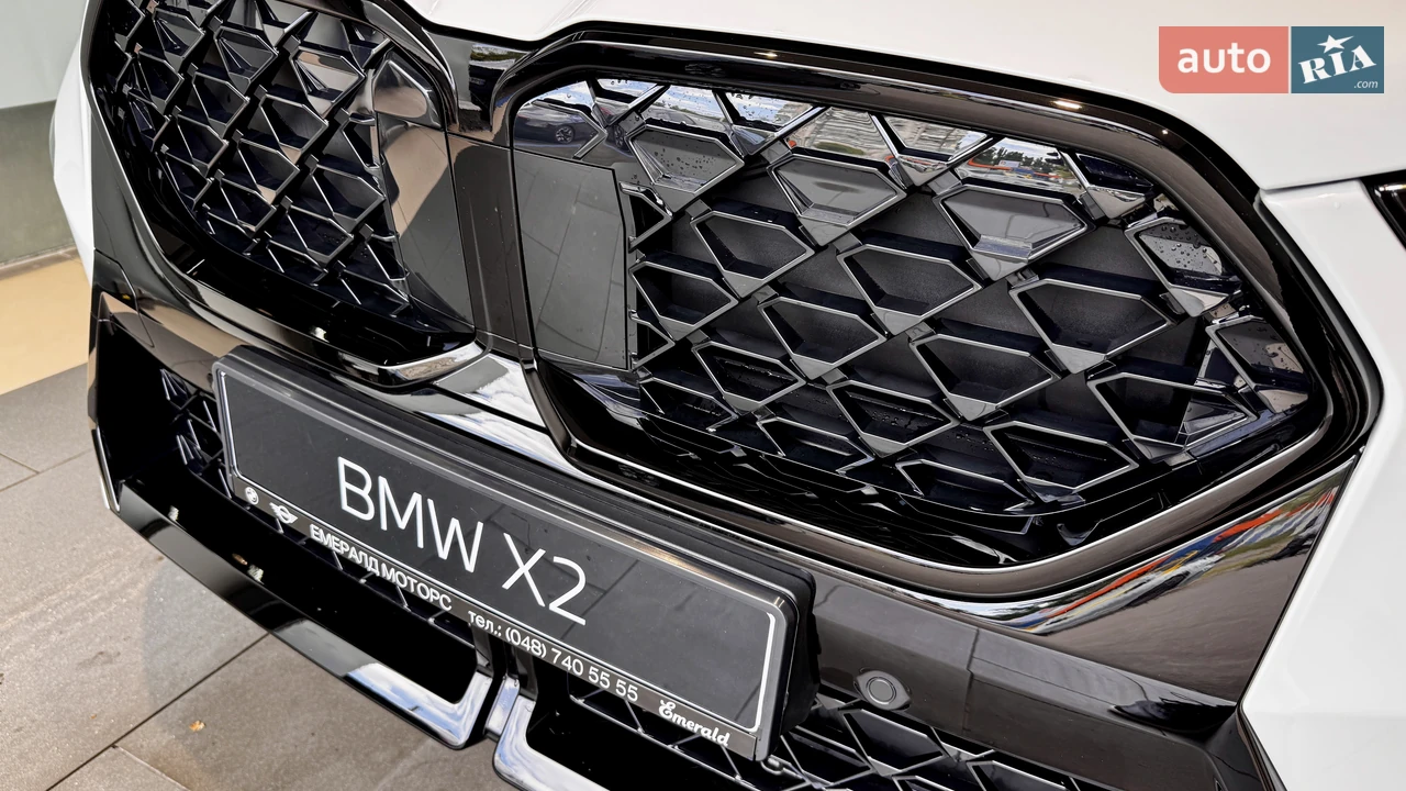BMW-4