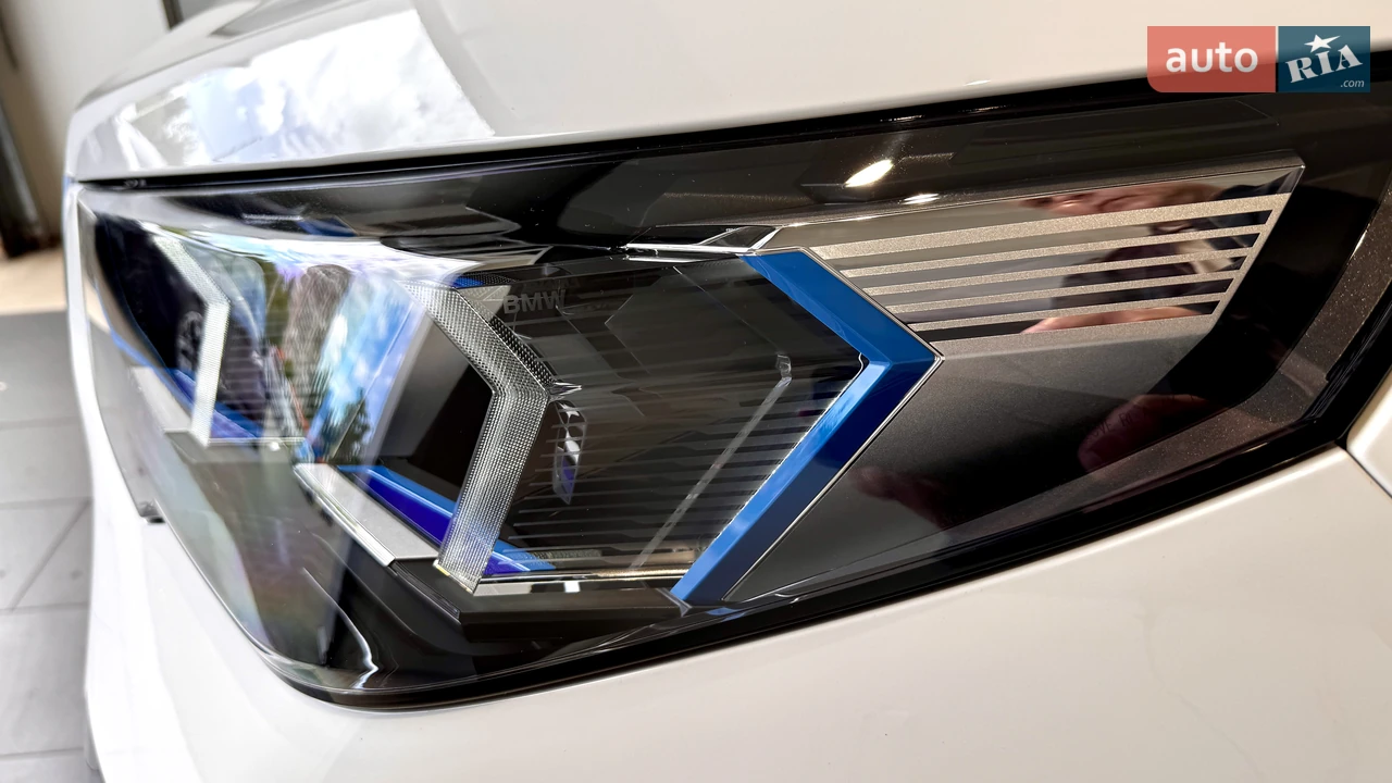 BMW-7