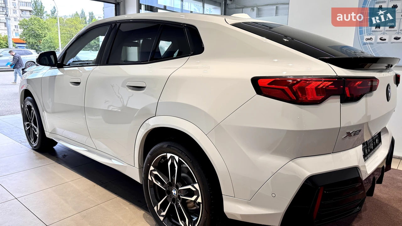 BMW-10