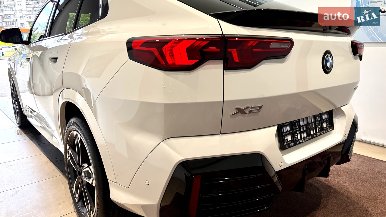 BMW-11